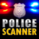 Police Scanner 2.0