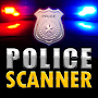 Police Scanner 5.0