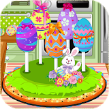 IceCream Maker 2-Cooking Game icon