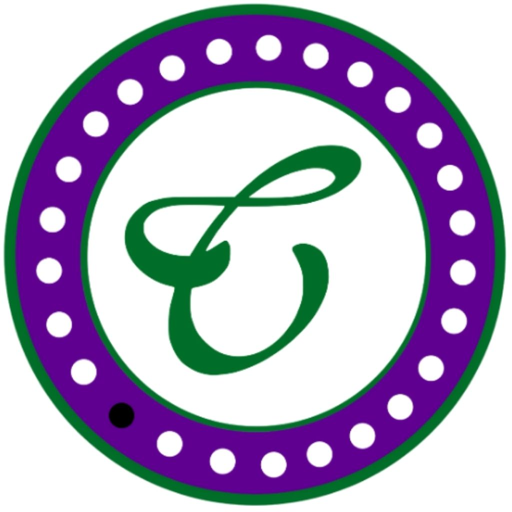 CINDWOOD LOOMS - AppWisp.com