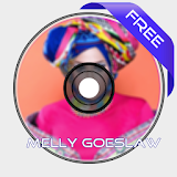 Melly Goeslaw Mp3 Song icon