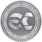 Cover Image of डाउनलोड Ether Coin  APK