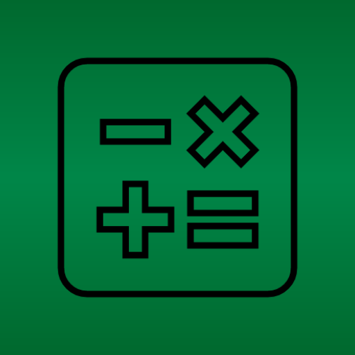 Matched Betting Calculator logo