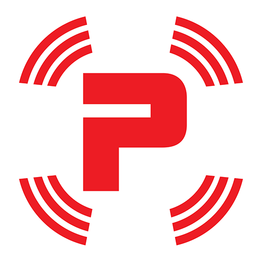 PRIME Wire and Cable, Inc. logo