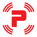 Herunterladen PRIME Wire and Cable, Inc. Installieren Sie Neueste APK Downloader