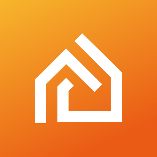 YepHome logo
