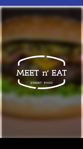 Meet n Eat