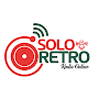 Radio Solo Retro Online APK icon
