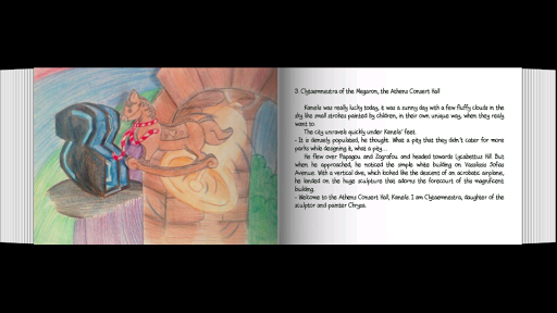 Logo https://play-lh.googleusercontent.com/tEy9TMiFP_Vu0vSGSqayIBAOk_AlkQDS_eunZaz3dxvvmisWpY4Nkpli3dChA83o4Vw