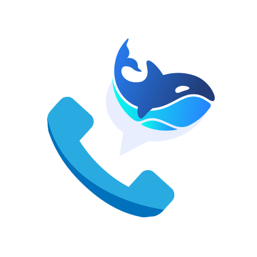 Cetus Identificador logo
