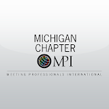 MPI Michigan Chapter Events icon