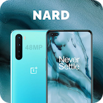 Cover Image of Tải xuống oneplus nord 1.0 APK