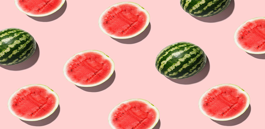 Watermelon Vitamin Advice