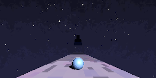 Holiday Rush 64 - Screenshot 2