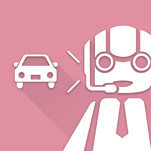 ドライバエージェント for  Android – Latest Version & Features app icon