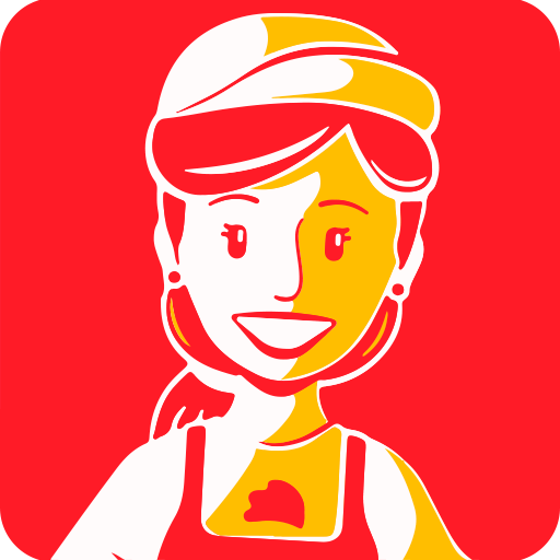 Doña Panchita logo