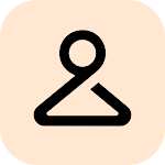Cover Image of ダウンロード TailorGuide Body Measurements  APK