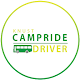 KNUST Campride Driver विंडोज़ पर डाउनलोड करें