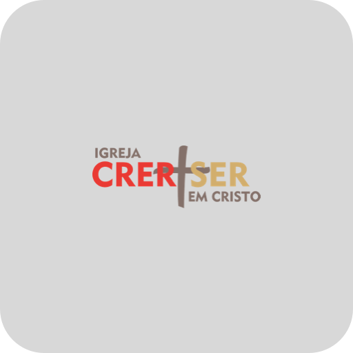 Baixar IGREJA CRER+SER para Android
