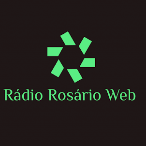 Rádio Rosário Web