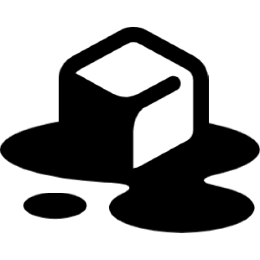 TooCool logo