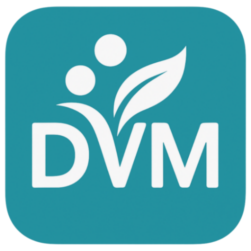 DVM &ndash; Physio & Doctor Manager