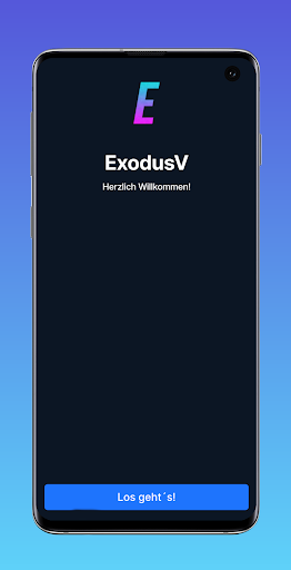ExodusV Screen 3