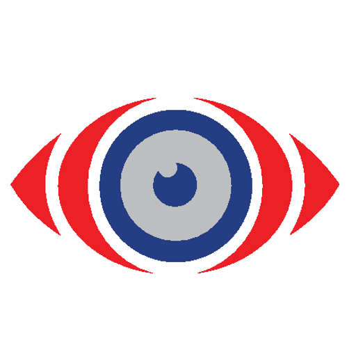 e-see Companion logo