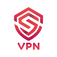 Seed VPN-Fast Secure VPN Proxy