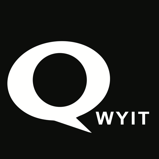 QFone logo