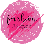 Cover Image of ดาวน์โหลด Fashion Wallpaper 4K 1.0.2 APK