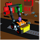 Lawn Mower World - Adventure Download on Windows