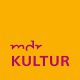 MDR KULTUR  -  Kultur-Tipps für Deine Freizeit icon