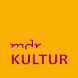 MDR KULTUR – Freizeit-Tipps - Androidアプリ