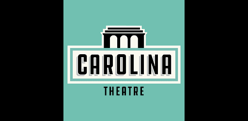 Carolina Theatre of Durham