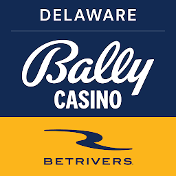 Icon image Bally Casino by BetRivers