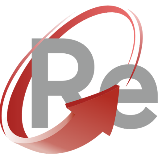 Restart Bilişim logo