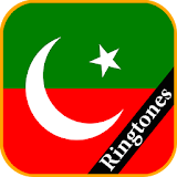 PTI Ringtones And Songs icon
