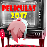 Peliculas Gratis 2017 icon