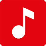 Cover Image of Download МТС Music (Беларусь) 6.6.1 APK