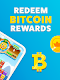 screenshot of Bitcoin Blocks - Get Bitcoin!