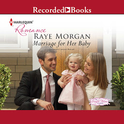 Icon image Marriage for Her Baby