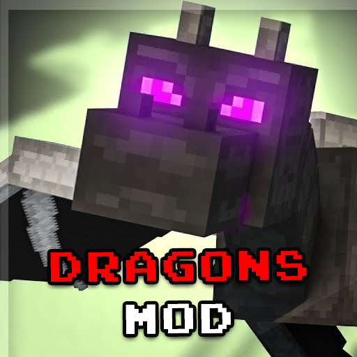 Sword mods for MCPE - Swormo - Apps on Google Play