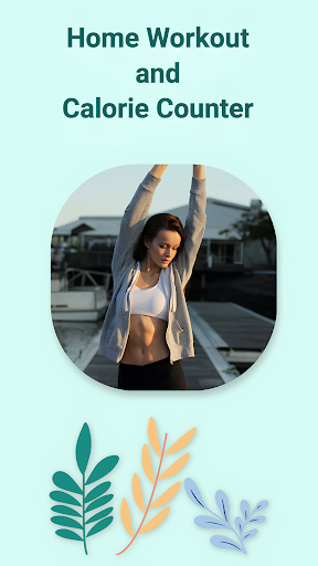 Home Workout - Lose Weight