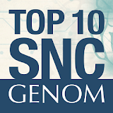 Top10SNCGenom icon