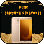 Cover Image of Download Samsung Ringtones  APK