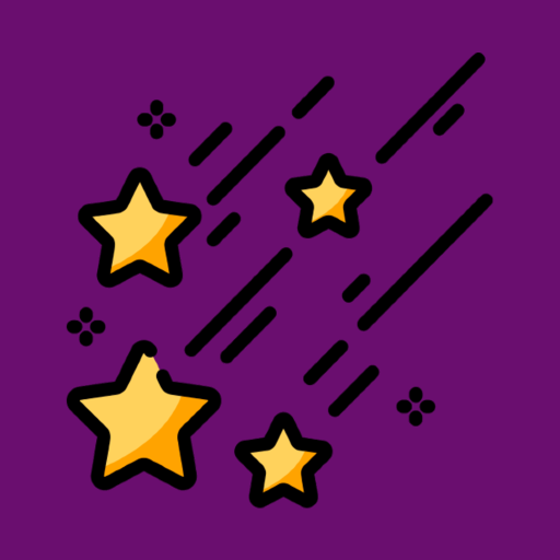 12星座占い logo