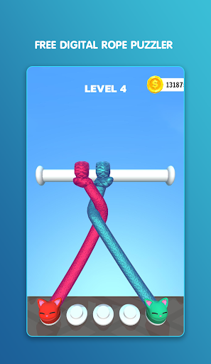 Tutorial Playing Book Master 3 Screen 3