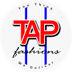 Cover Image of Download Tap Fashions  APK