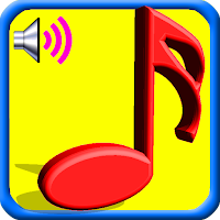 Ringtones free music